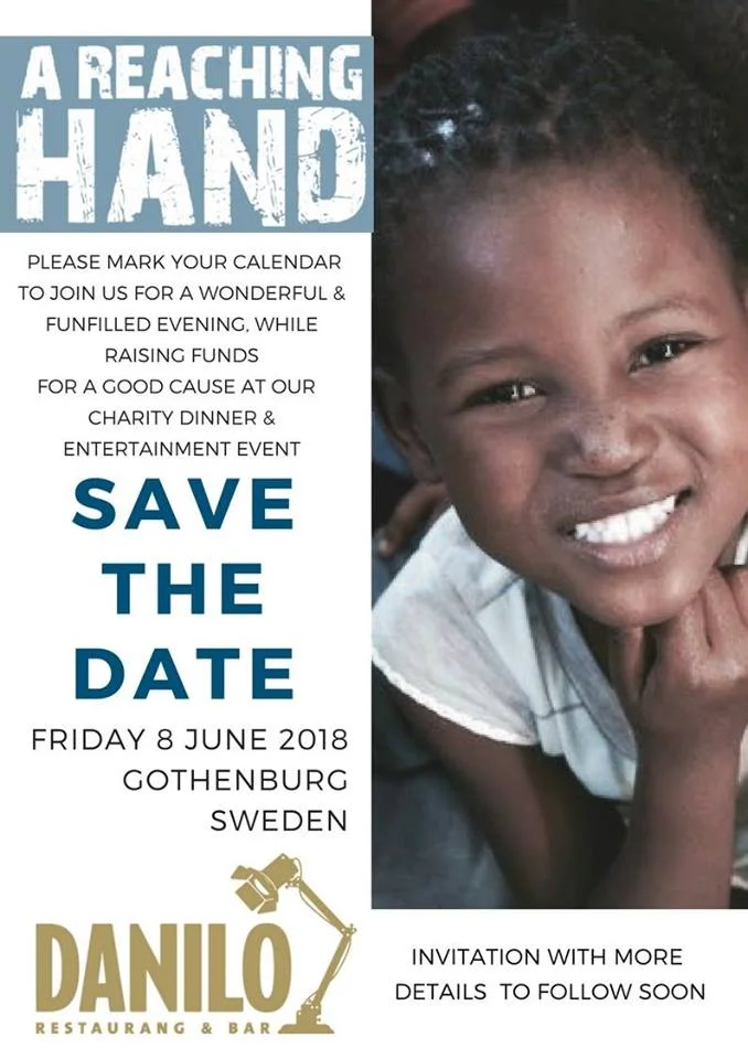 Save the Date ARH Fundraiser FB POST.jpg