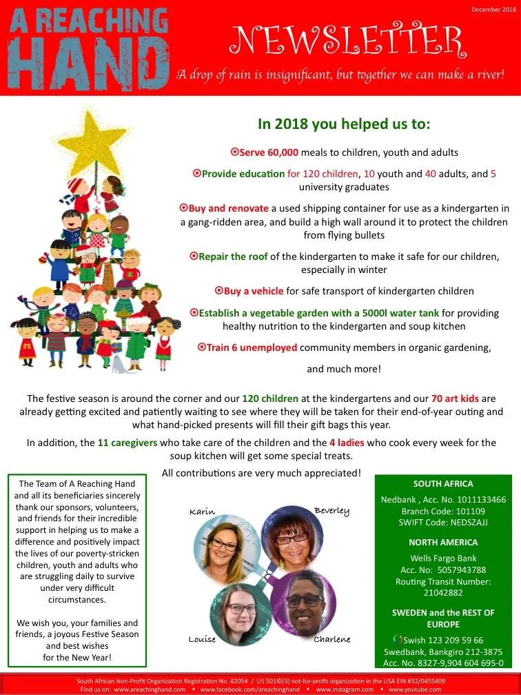 Christmas Newsletter 2018_English.jpg