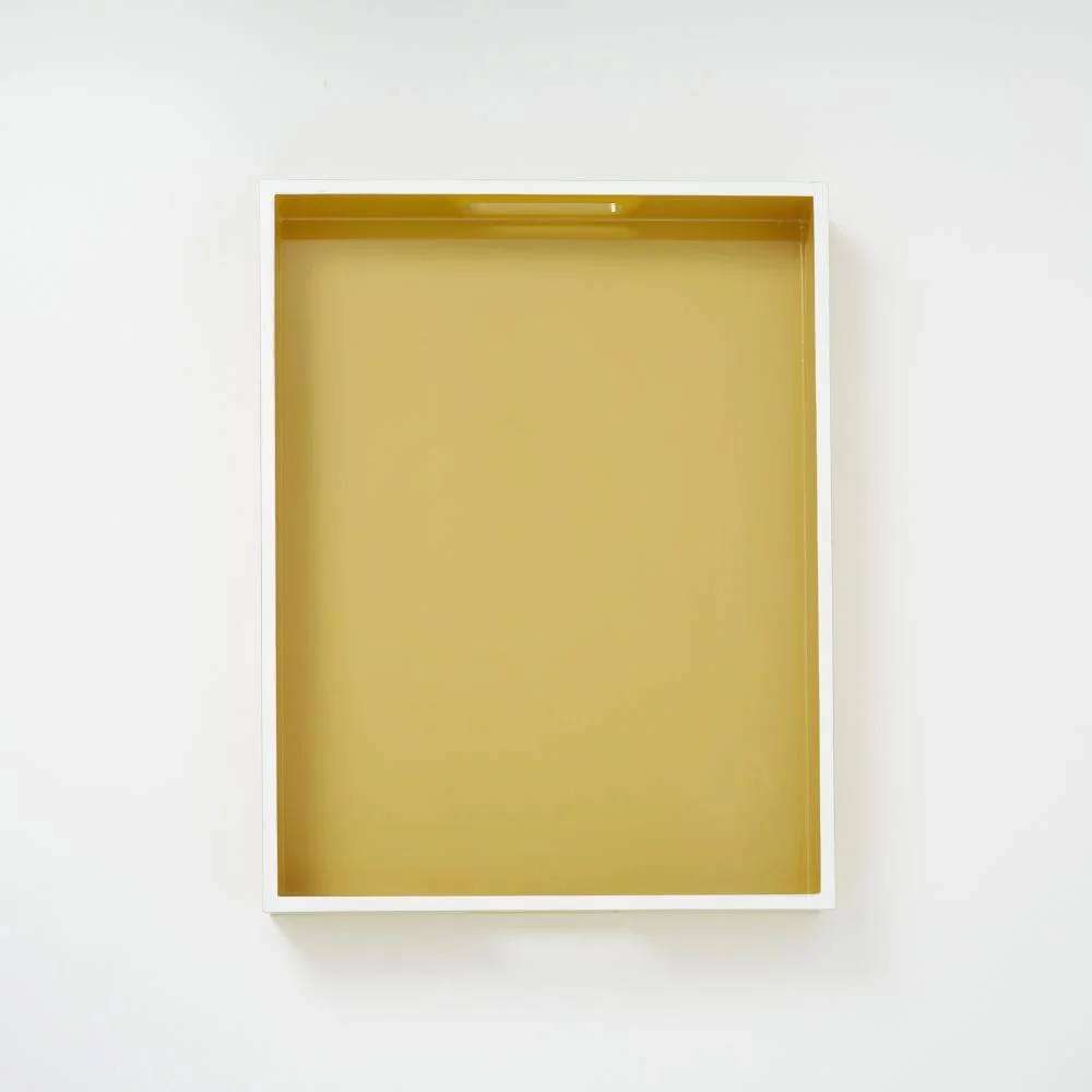 Image (c) West Elm
