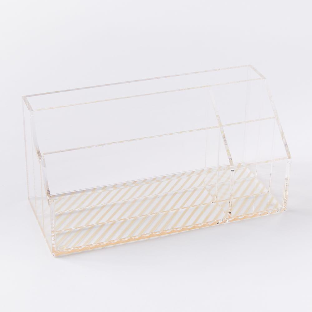 Image (c) West Elm