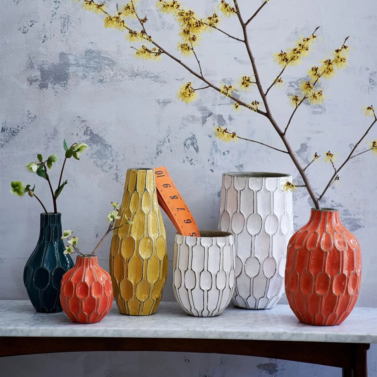 Image (c) West Elm