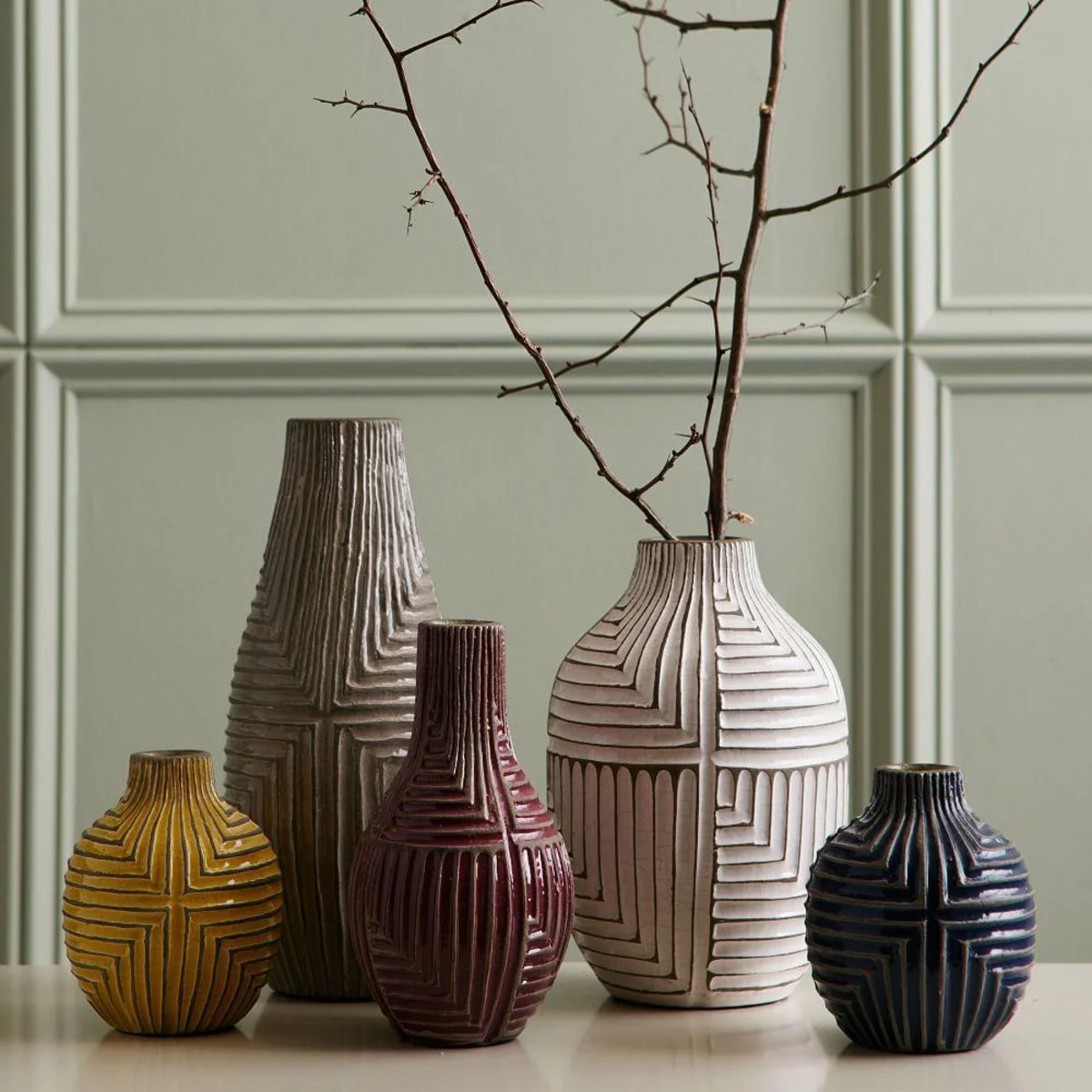 Image (c) West Elm