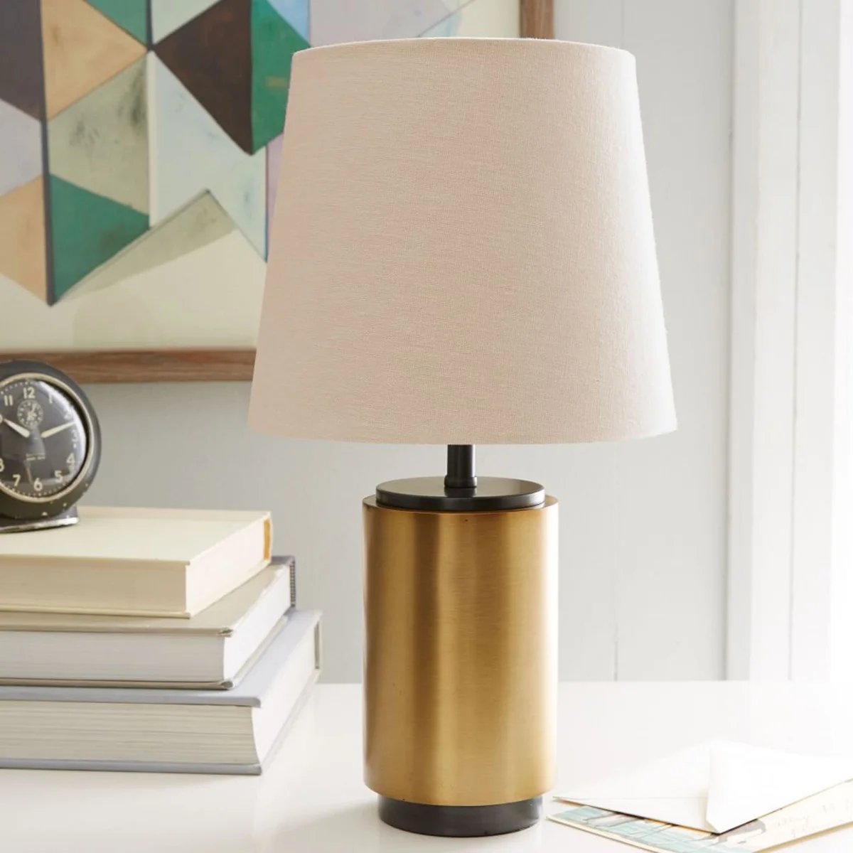 Image (c) West Elm