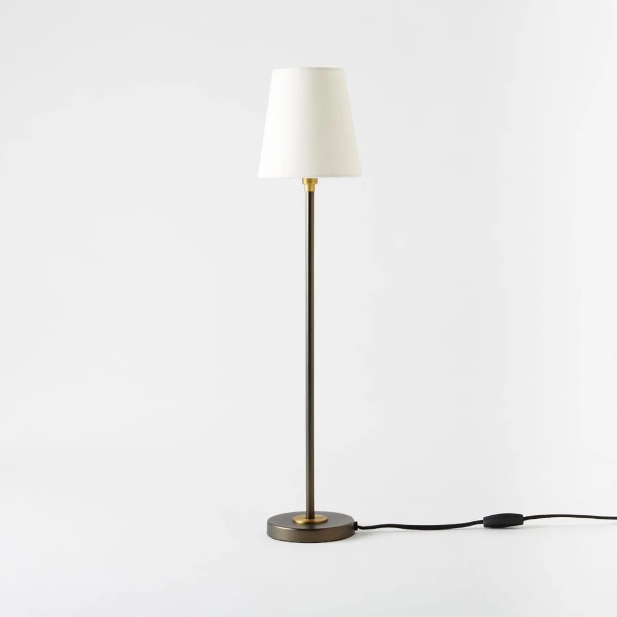 Image (c) West Elm