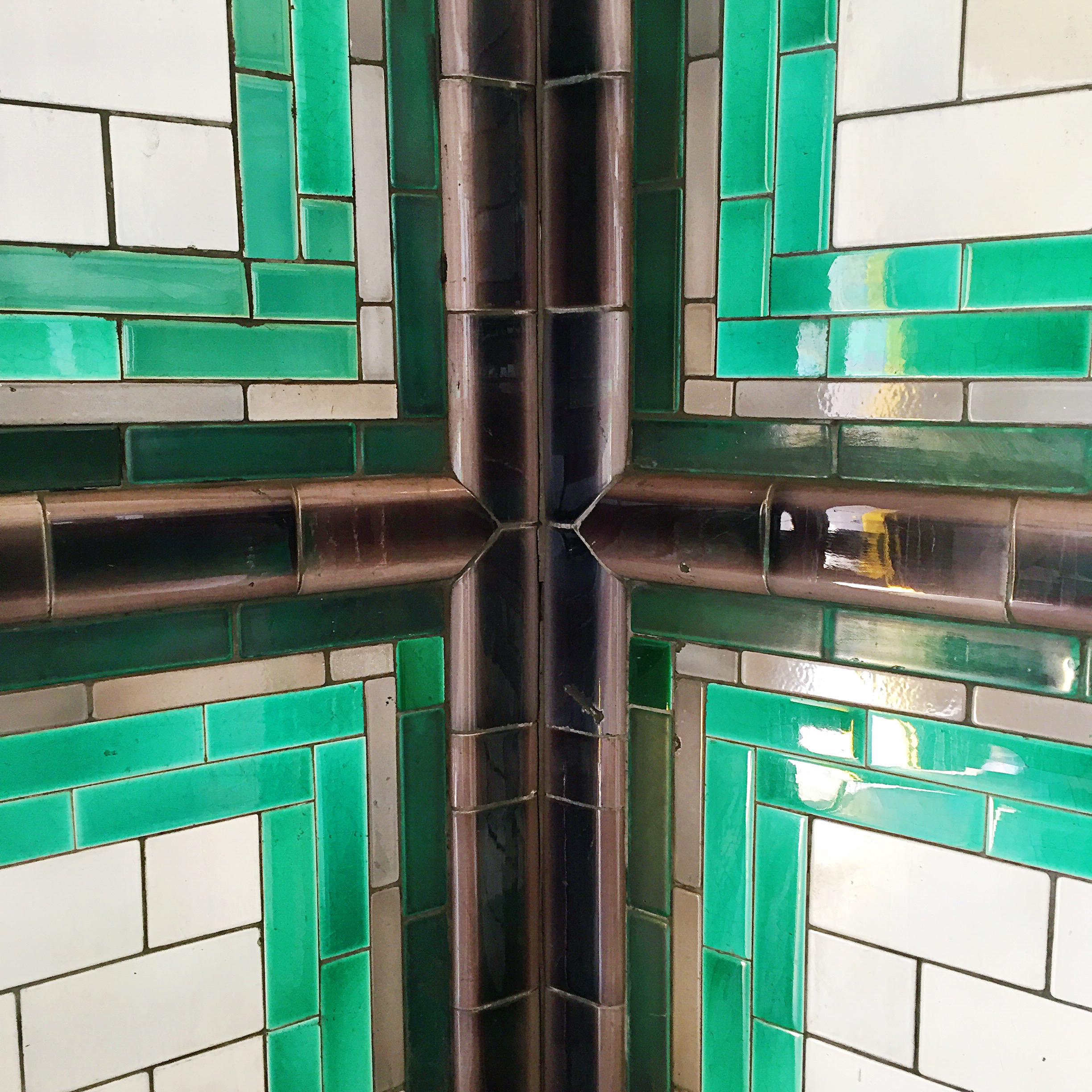 Tooting Bec