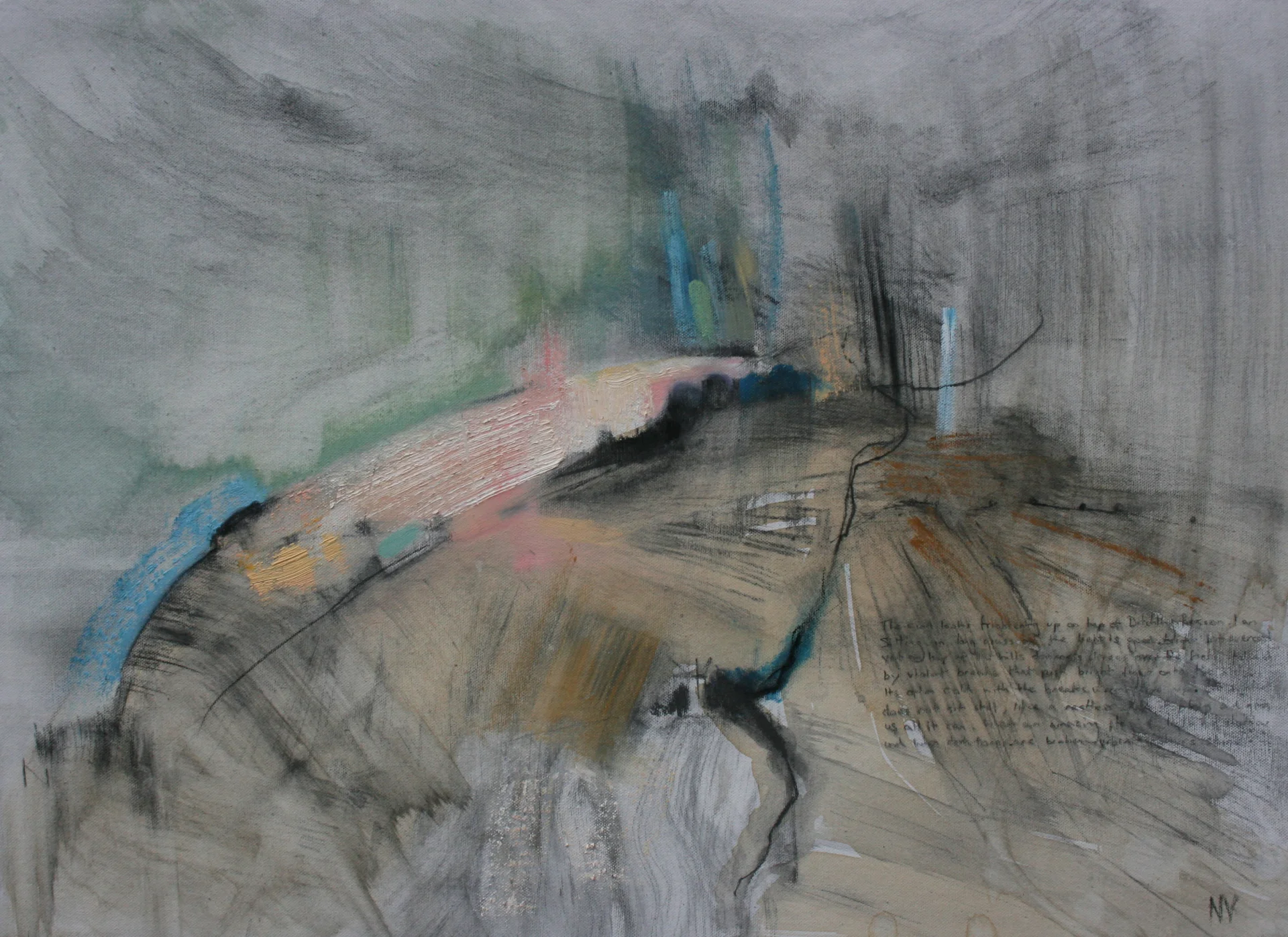 (c) Neal Vaughan - see more of Neal's work here