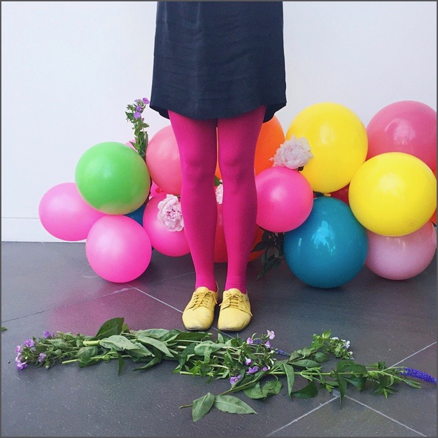Blogtacular