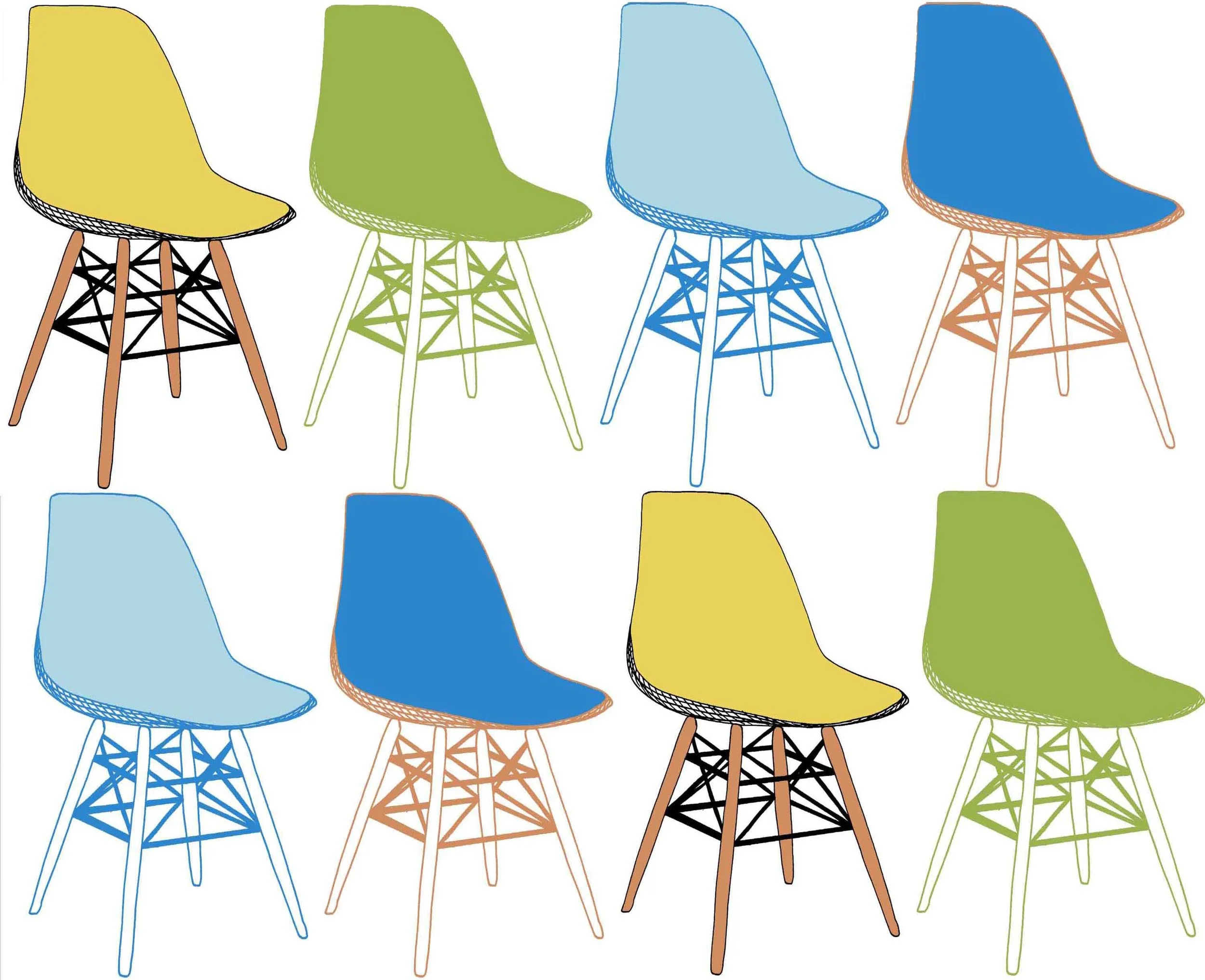 New Chairs Coloured 3_edited-1.jpg