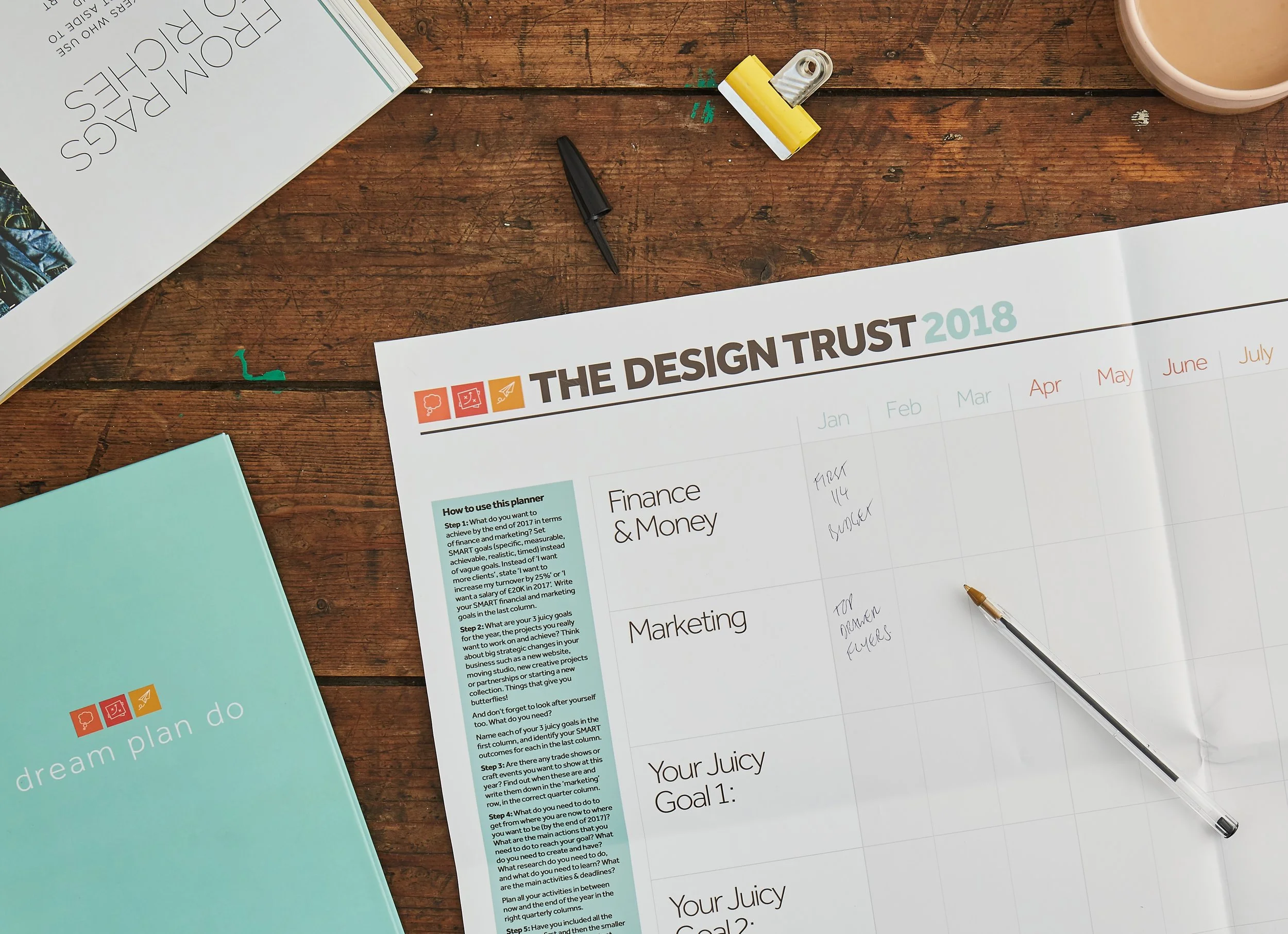 cut out wall + journal planner together.jpg