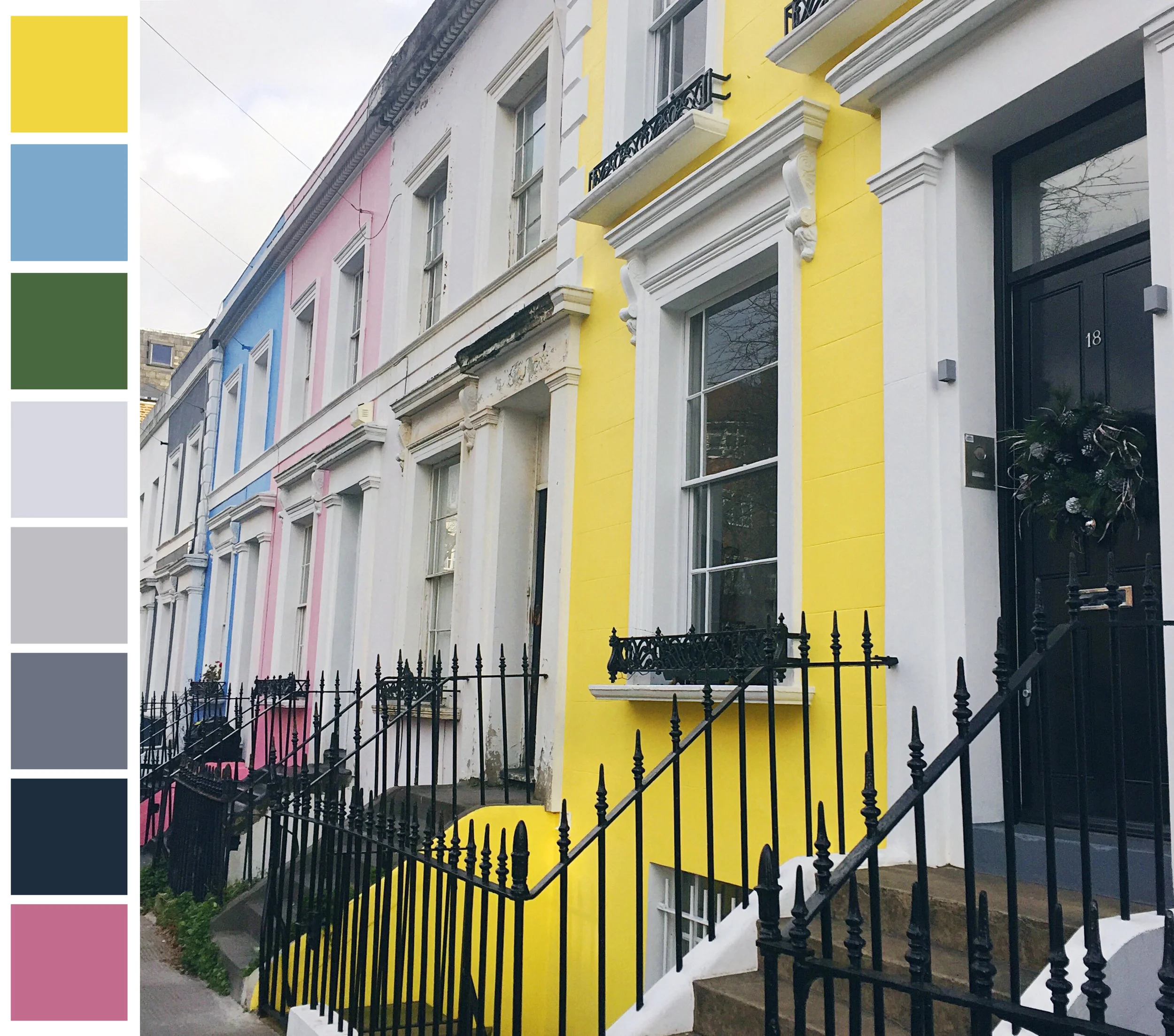 Notting Hill Colour Pallet.jpg