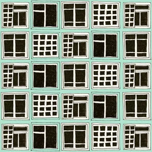 Windows+Mint+Green.jpg