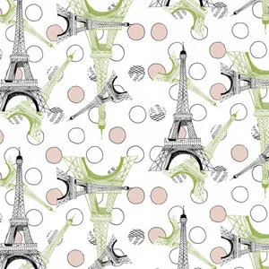 Paris+v2+Repeat_edited-2.jpg
