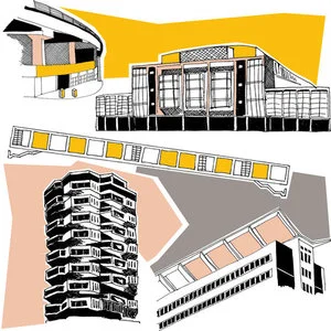 Croydon+Coloired.jpg