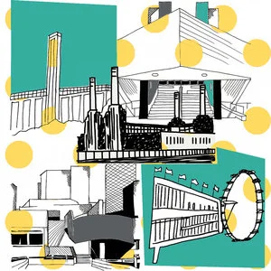 London+Town+Dotty+Recoloured+ffda60.jpg