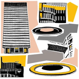 New+Sheffield+Print+Coloured.jpg