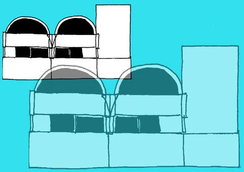 Barbican+3.jpg