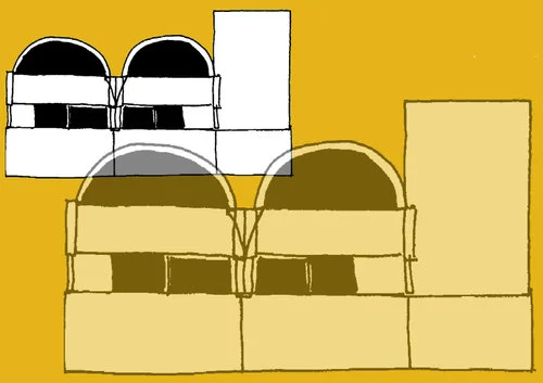 Barbican+3+Yellow.jpg