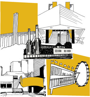 London+-+Yellow+v2.jpg