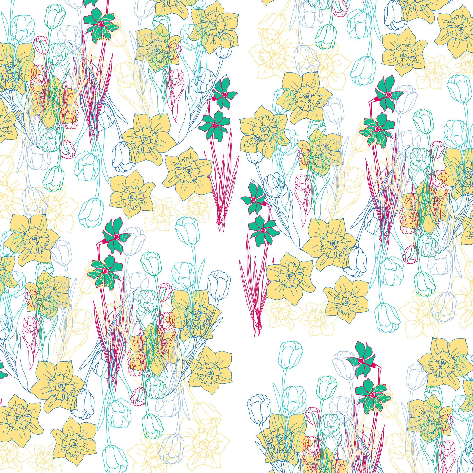 Spring Flowers 2000px_edited-2.jpg