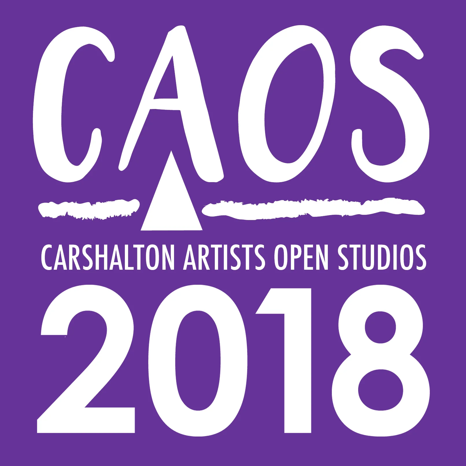 CAOS square 2018.jpg