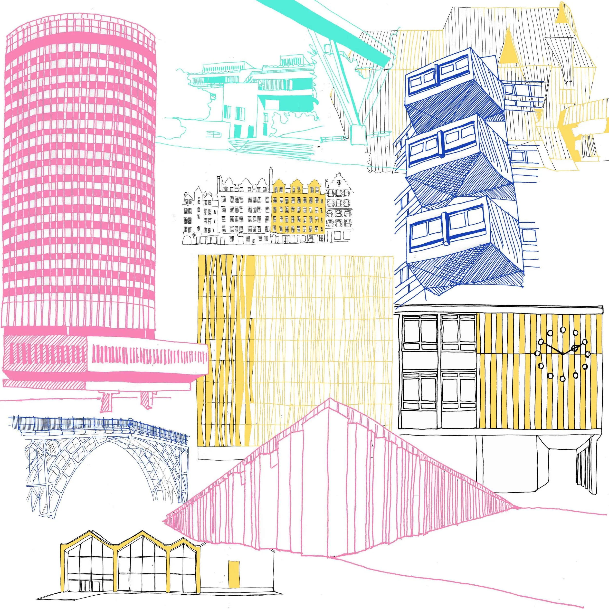 A-Z Pattern Fully Coloured.jpg