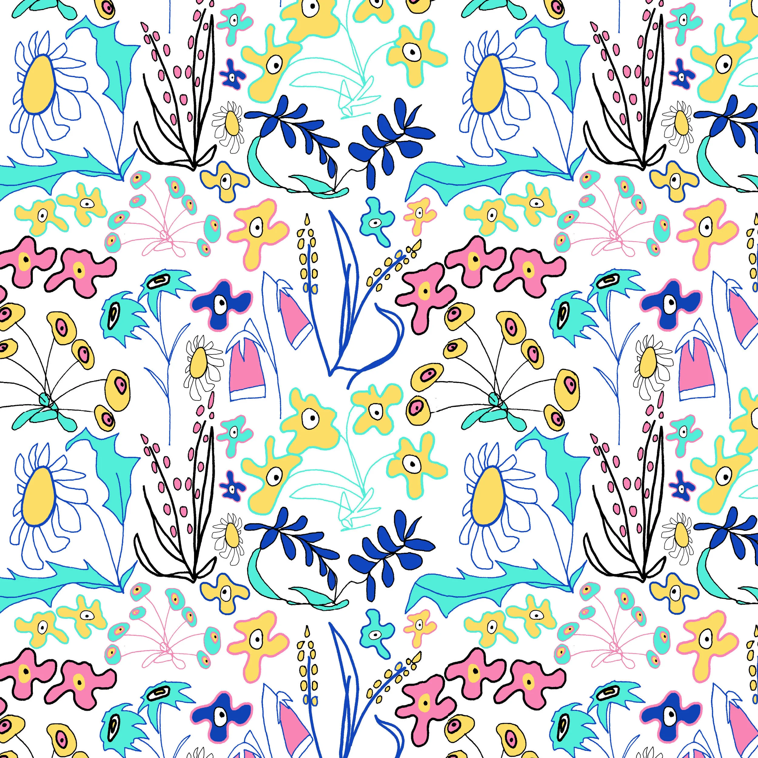 Tapestry Flowers Repeat.jpeg