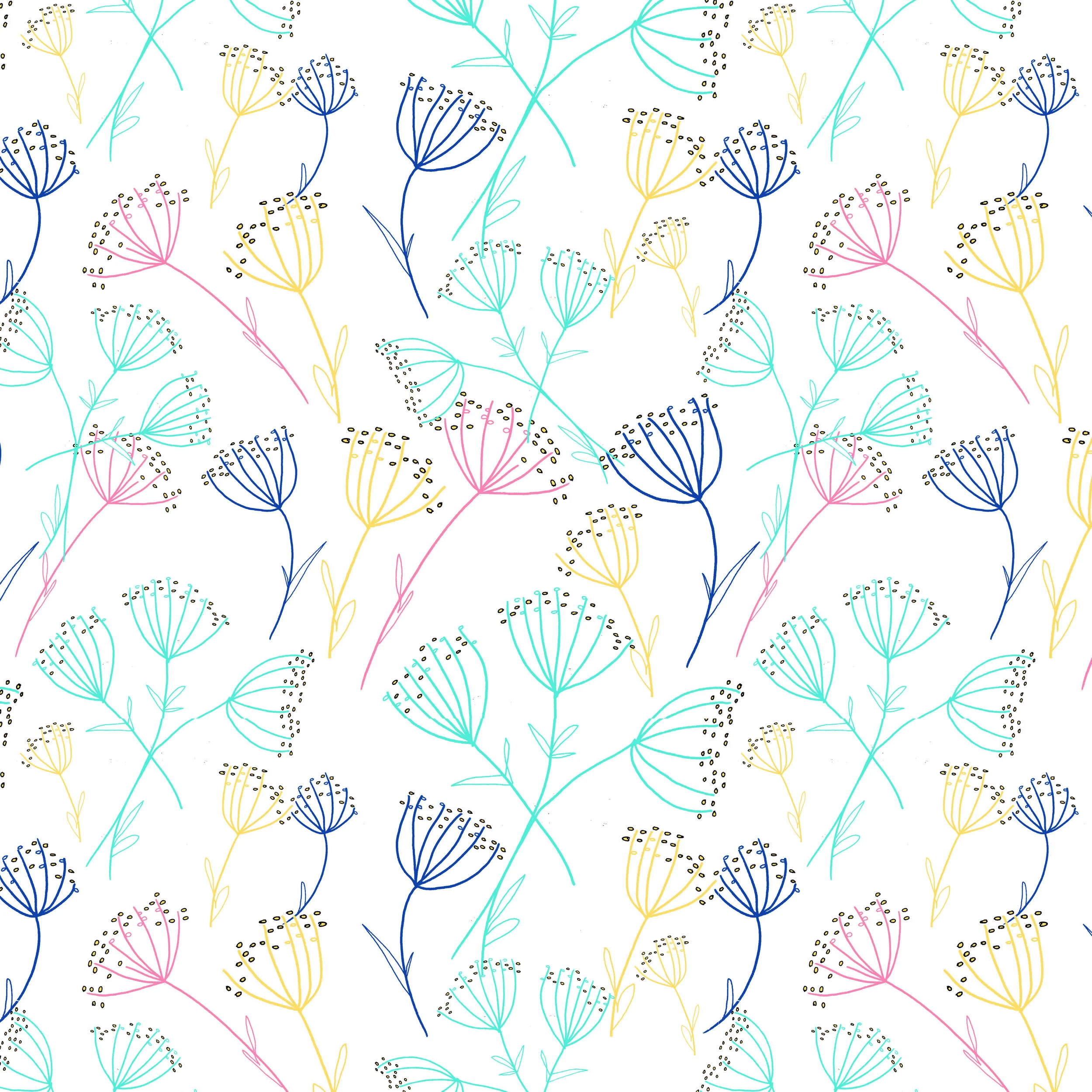 Agapanthus Repeat.jpeg