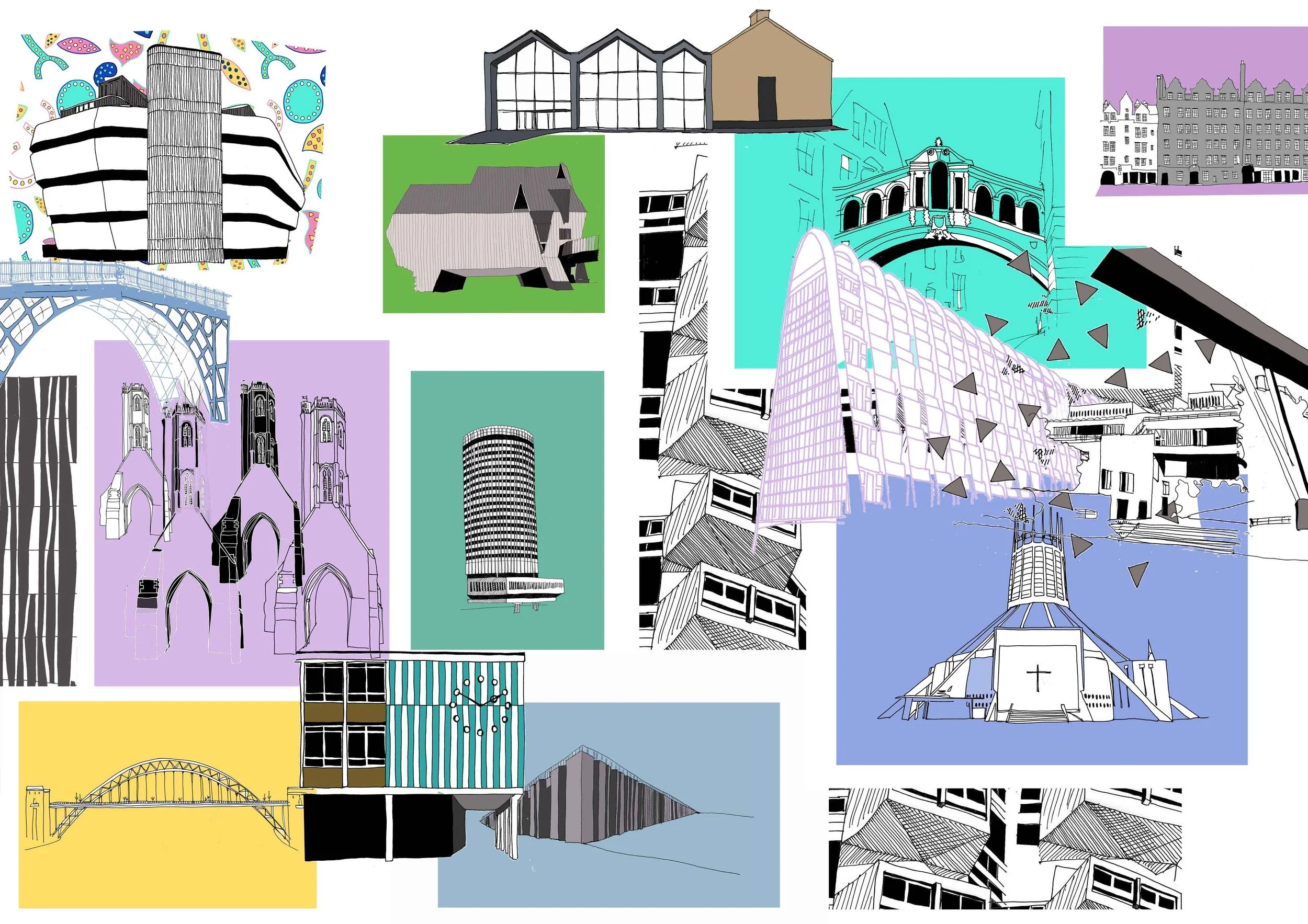 A-Z image.jpg
