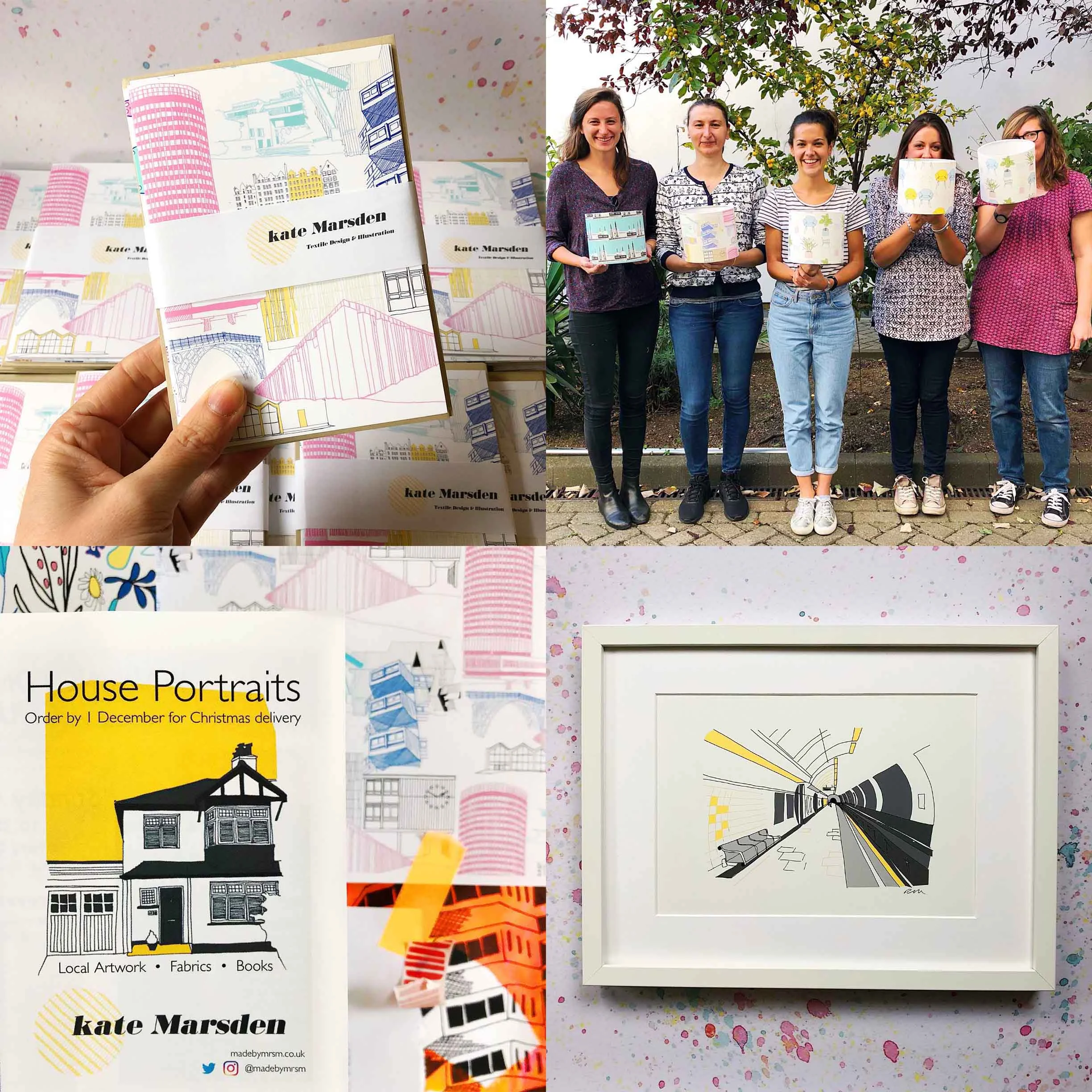 Gift List 1 to 4.jpg