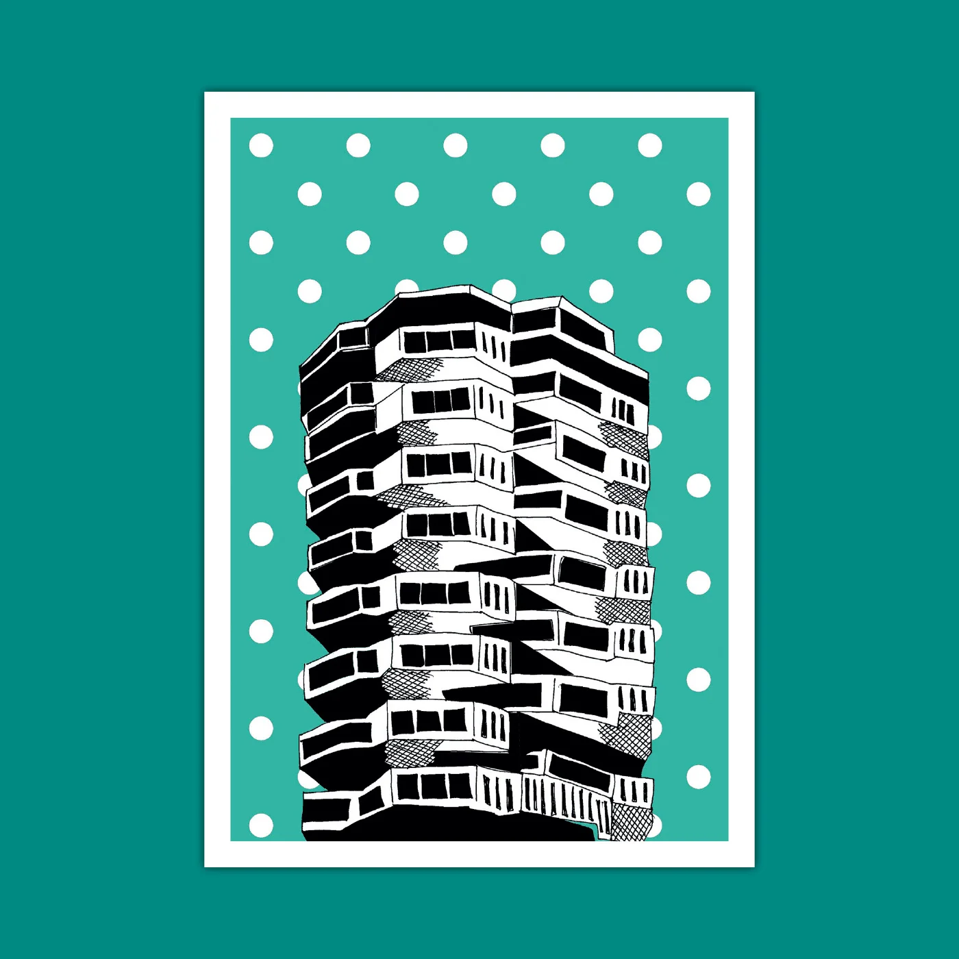 croydonist-xmas-card-katemarsden-1400px.jpg