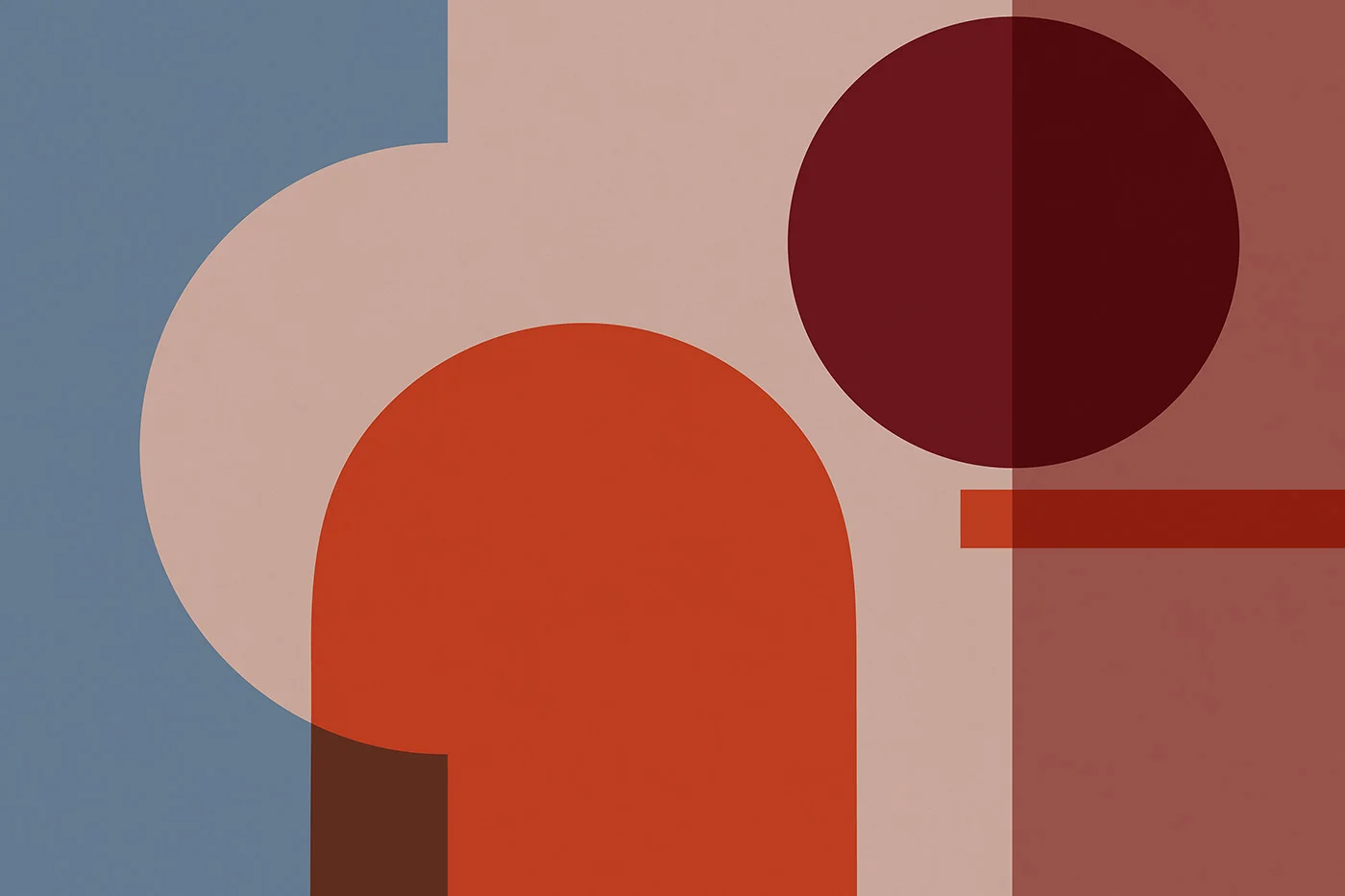 Dessau-Swatch-Web.jpg