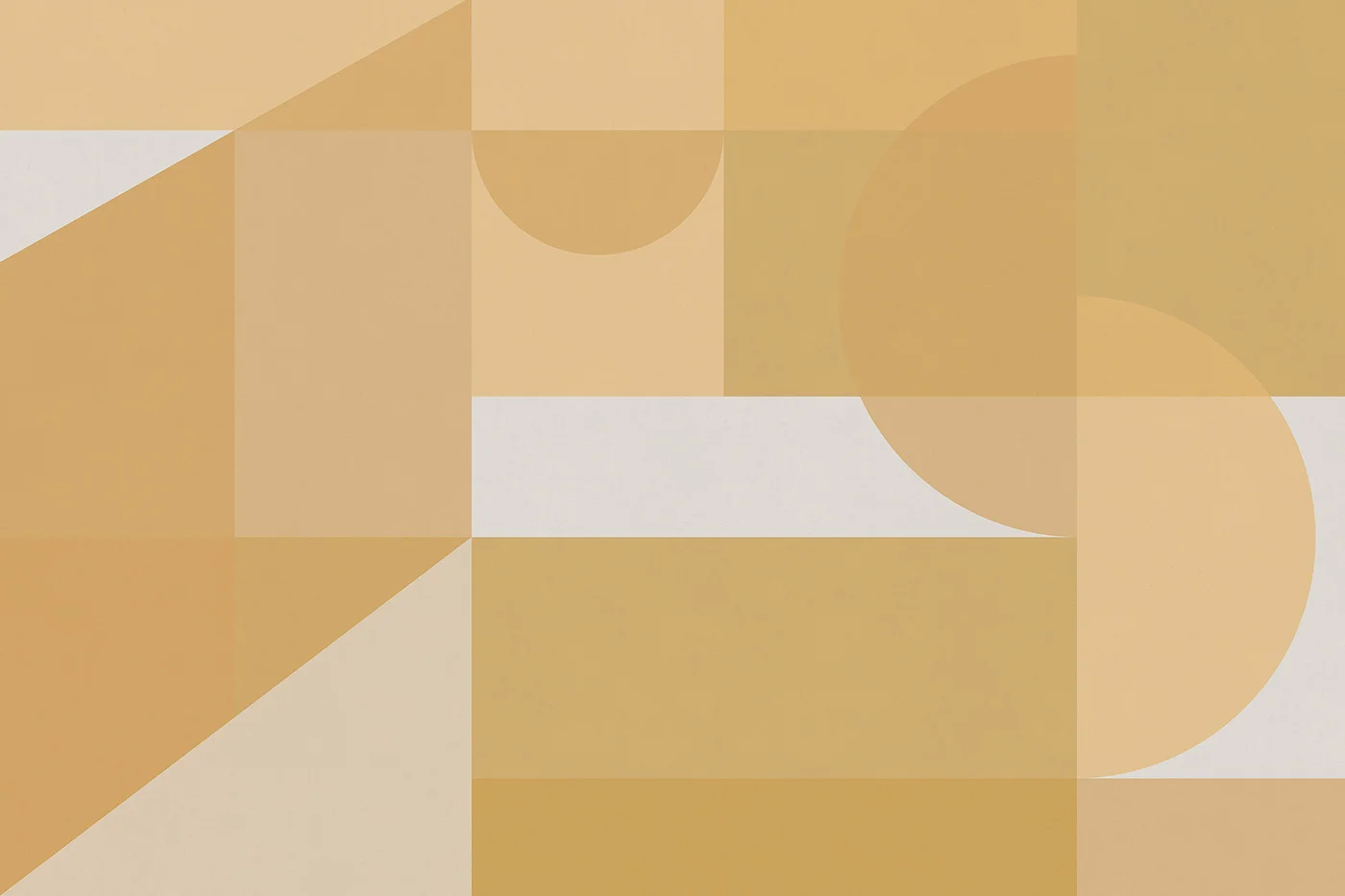 Perspektive-Swatch-Web.jpg