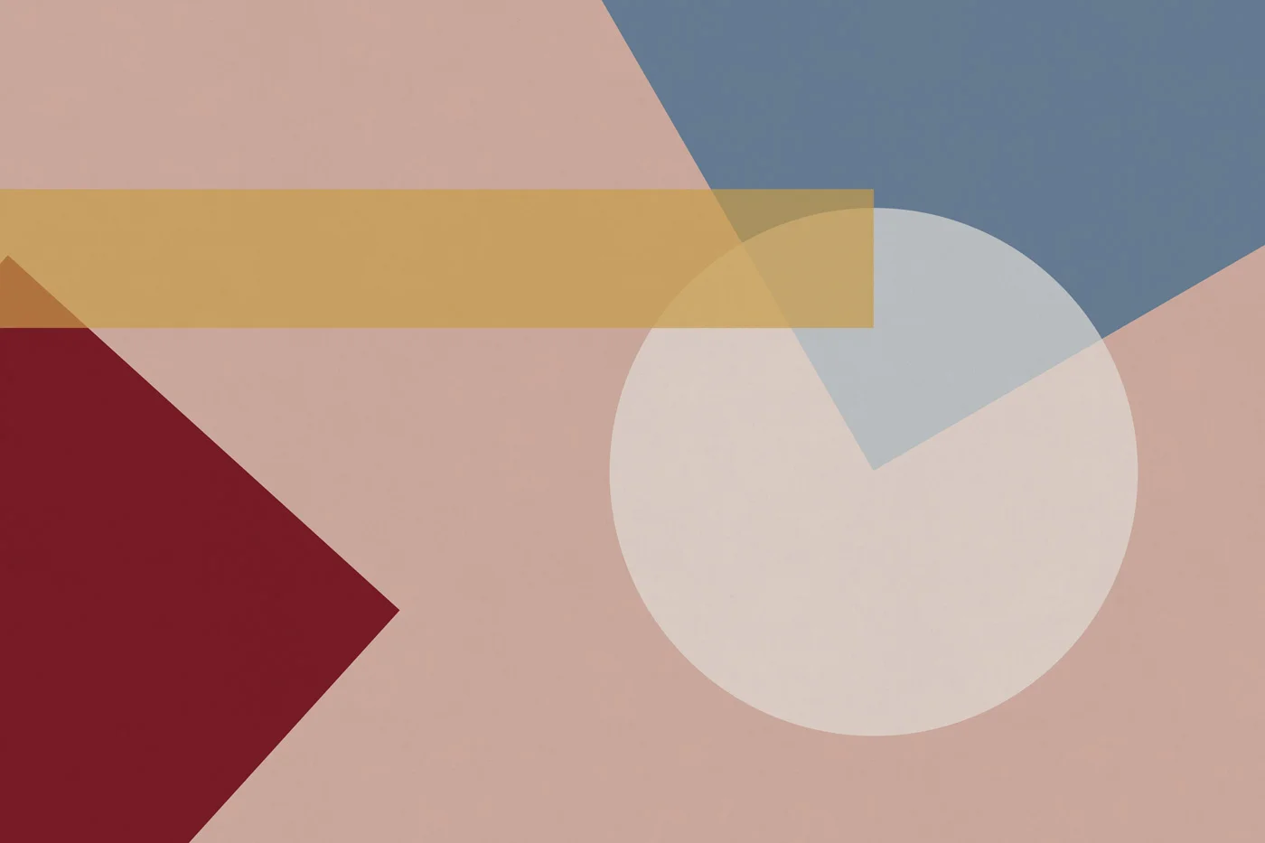 Neues Sehen-Swatch-Web.jpg