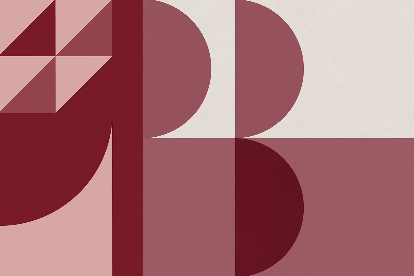 Dreieck-Swatch-Web.jpg