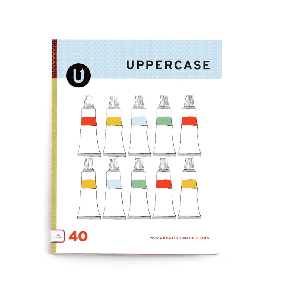 Uppercase Mock Up.jpg