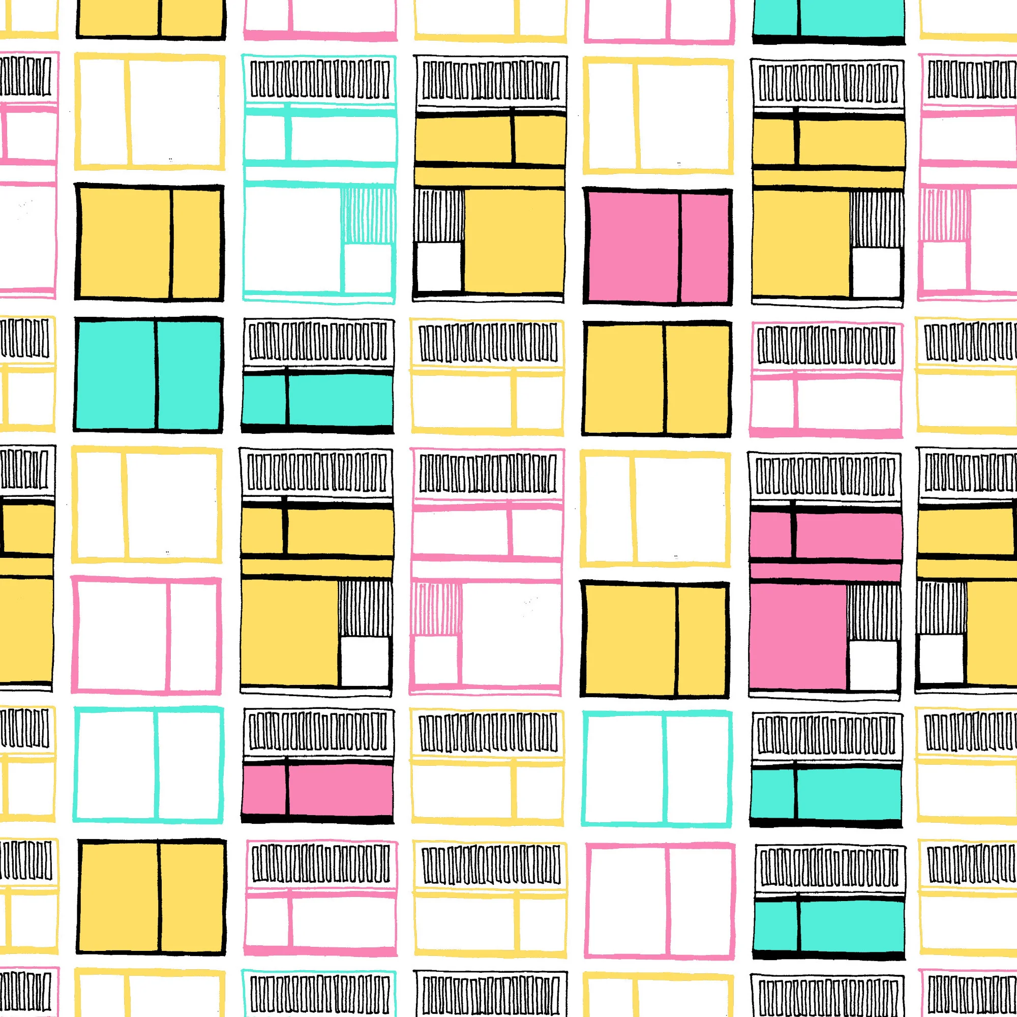 New Sheffield Repeat 2000px.jpg