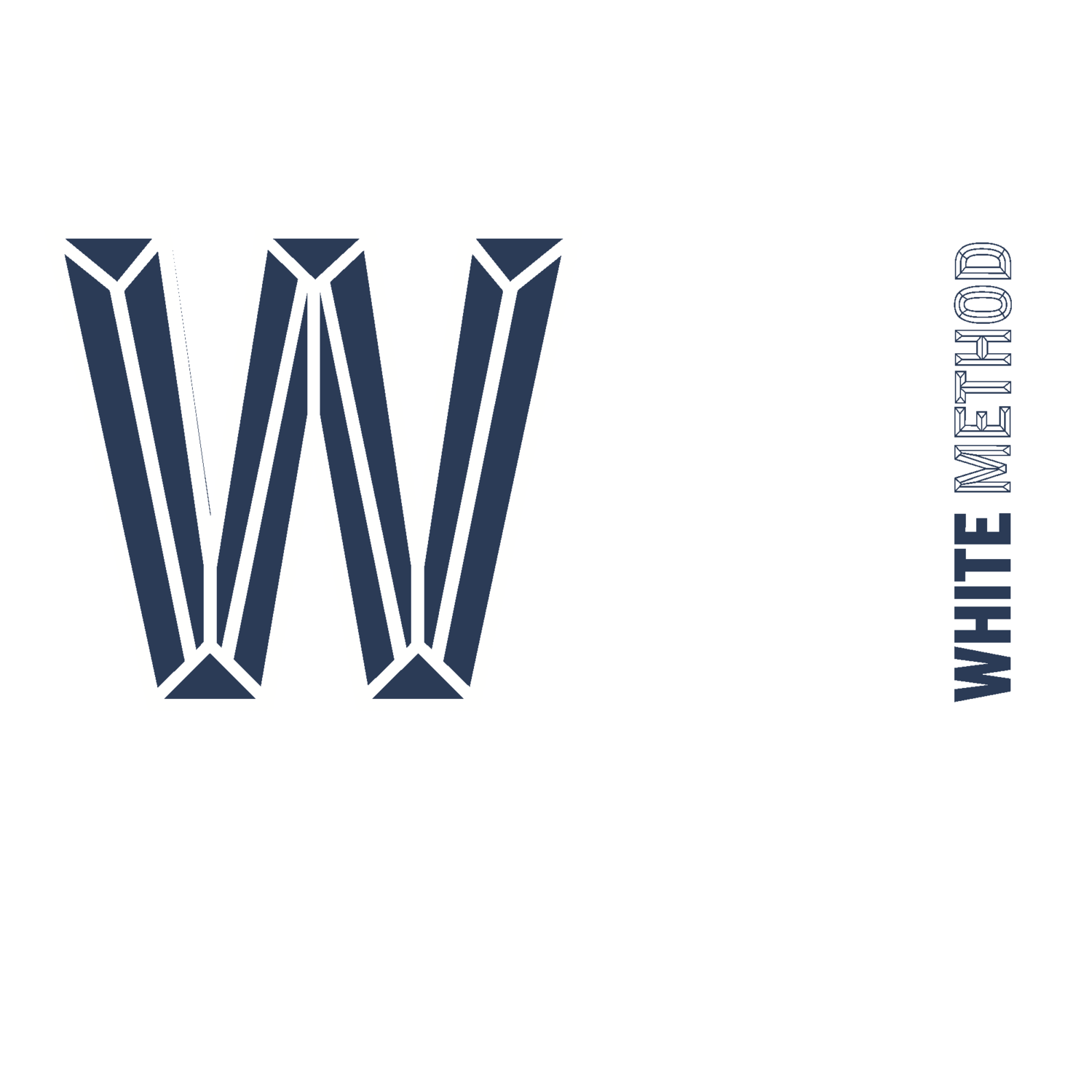 White Method Fitness 