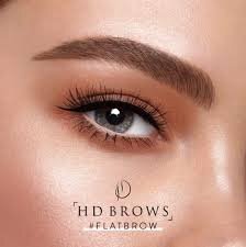 HD BROWS.jpg