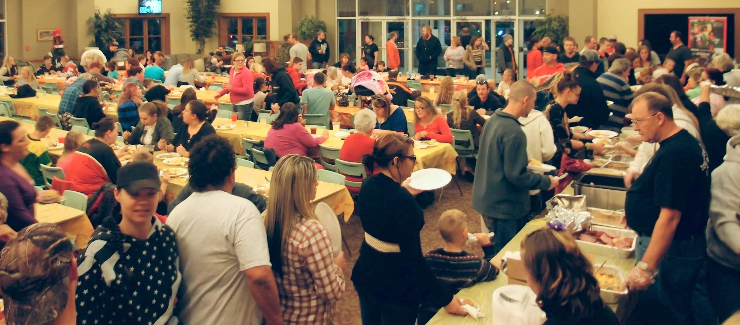 Rejoicing in Recovery.JPG