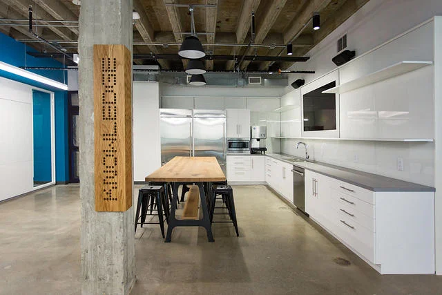DIRTT Kitchen.jpg