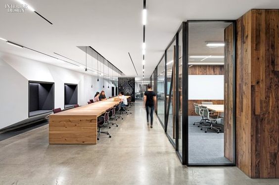 DIRTT Interior Design Magazine.jpg