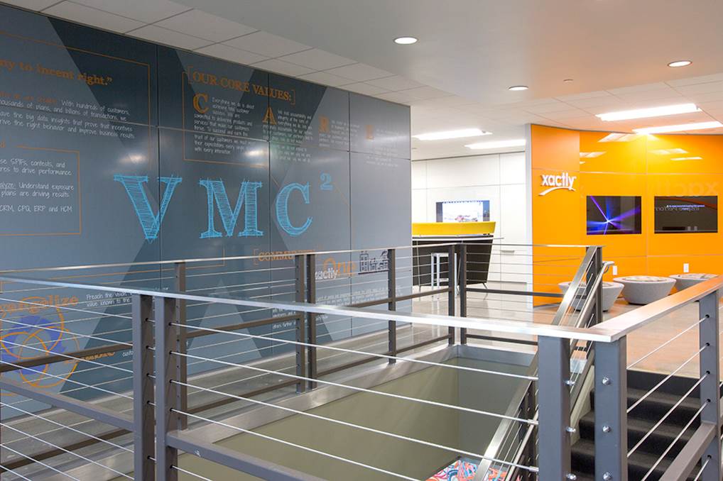 VMC.jpg