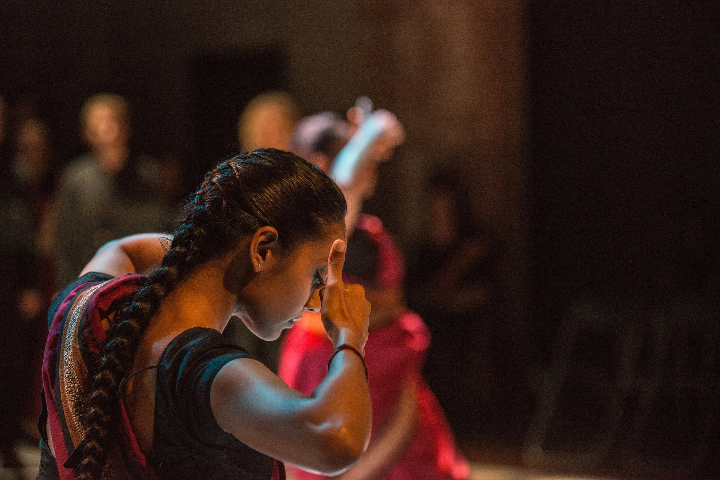 Foto: Emi Barendse