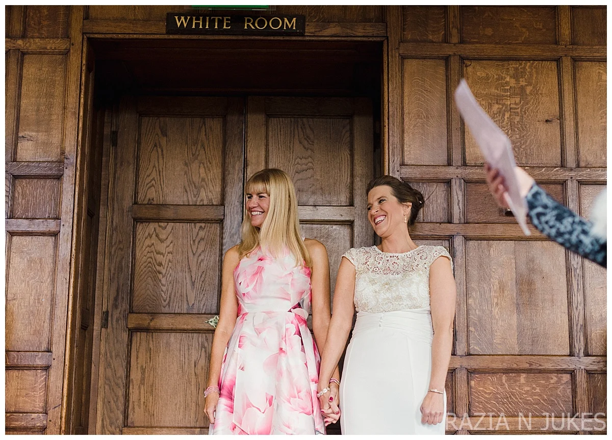 Mel-and-rachel-charlton-house_0027.jpg