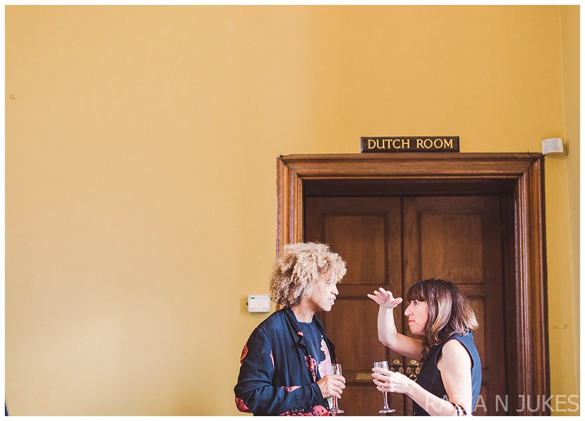 Mel-and-rachel-charlton-house_0048.jpg