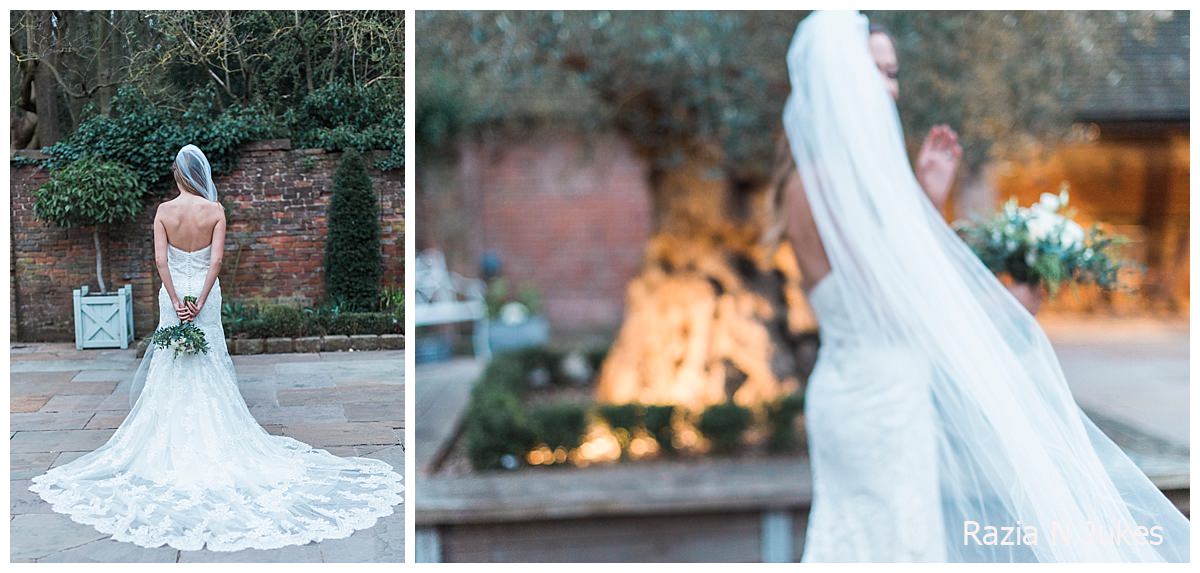 Nikki_and_Rupert_shustoke_farm_barns_0015.jpg