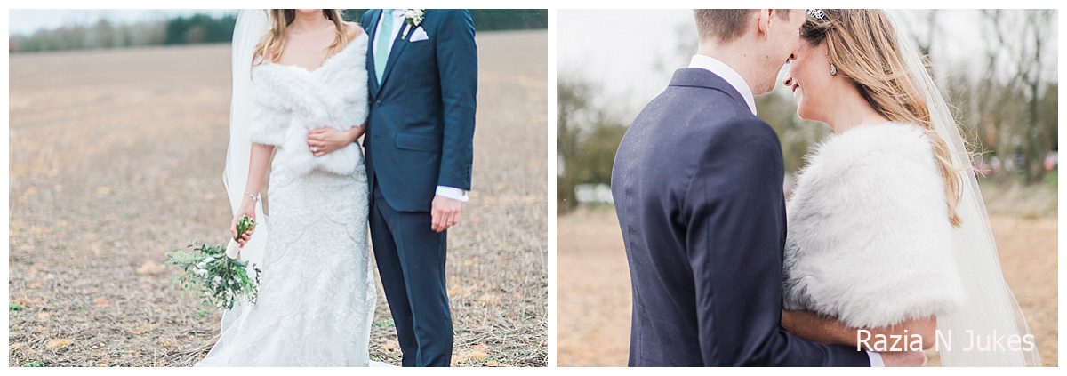 Nikki_and_Rupert_shustoke_farm_barns_0024.jpg