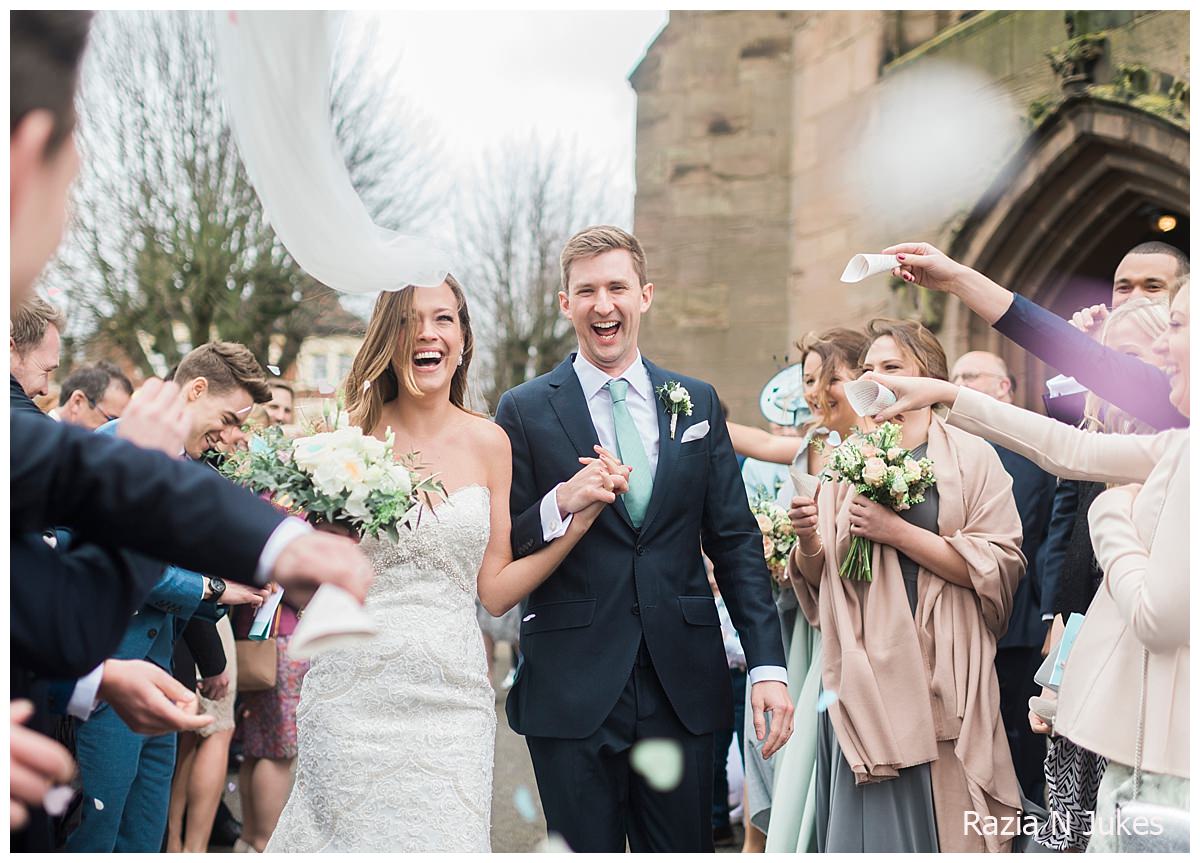 Nikki_and_Rupert_shustoke_farm_barns_0061.jpg
