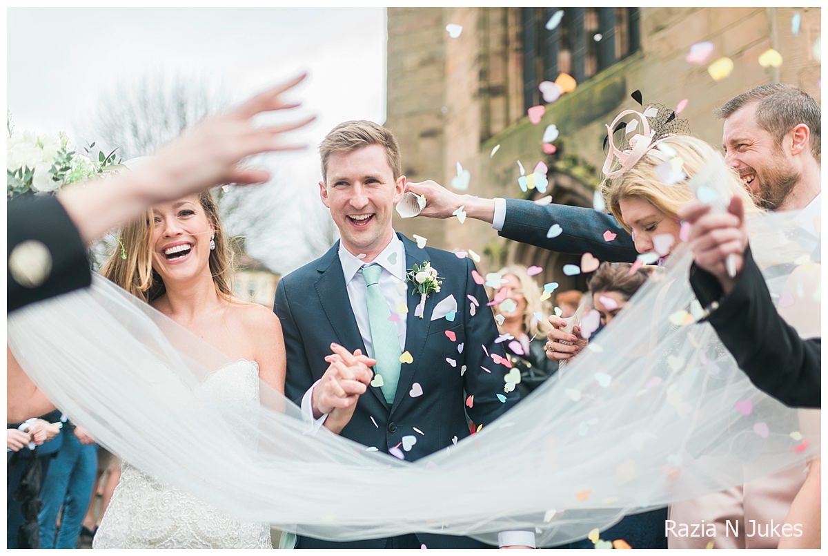 Nikki_and_Rupert_shustoke_farm_barns_0063.jpg