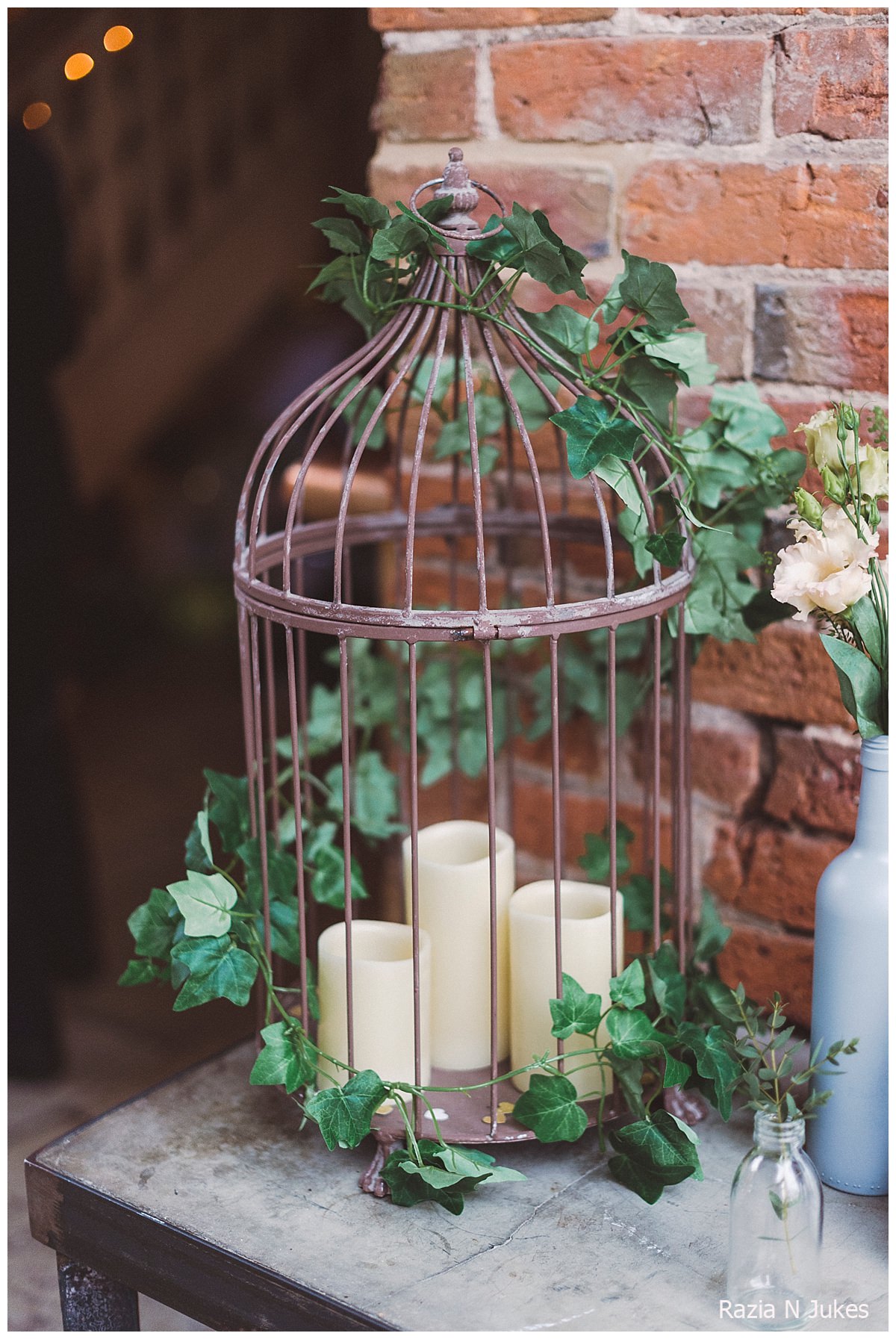 Nikki_and_Rupert_shustoke_farm_barns_0071.jpg